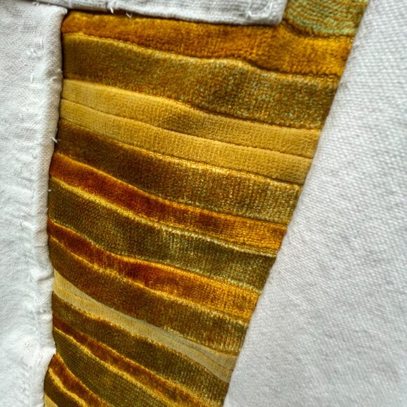 Handmade Funky Pants - Picture 6 of 8